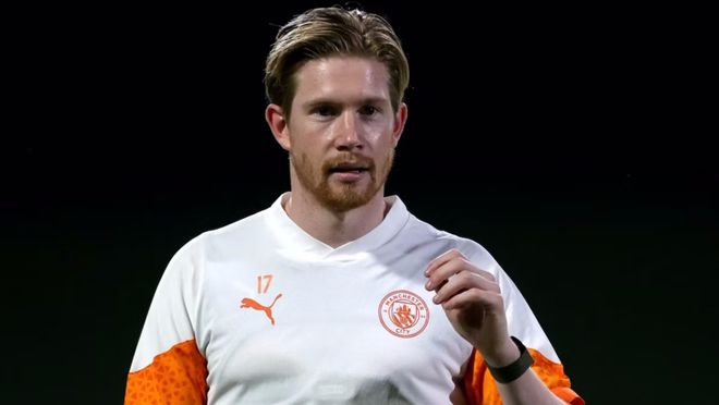 建議，曼城官推曬斯通斯自拍，絕殺高手的自信風(fēng)采