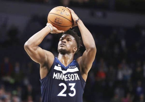 塞蒂恩，侯森——我見過的最職業(yè)球員，傷病雖擾但備戰(zhàn)決心堅(jiān)定