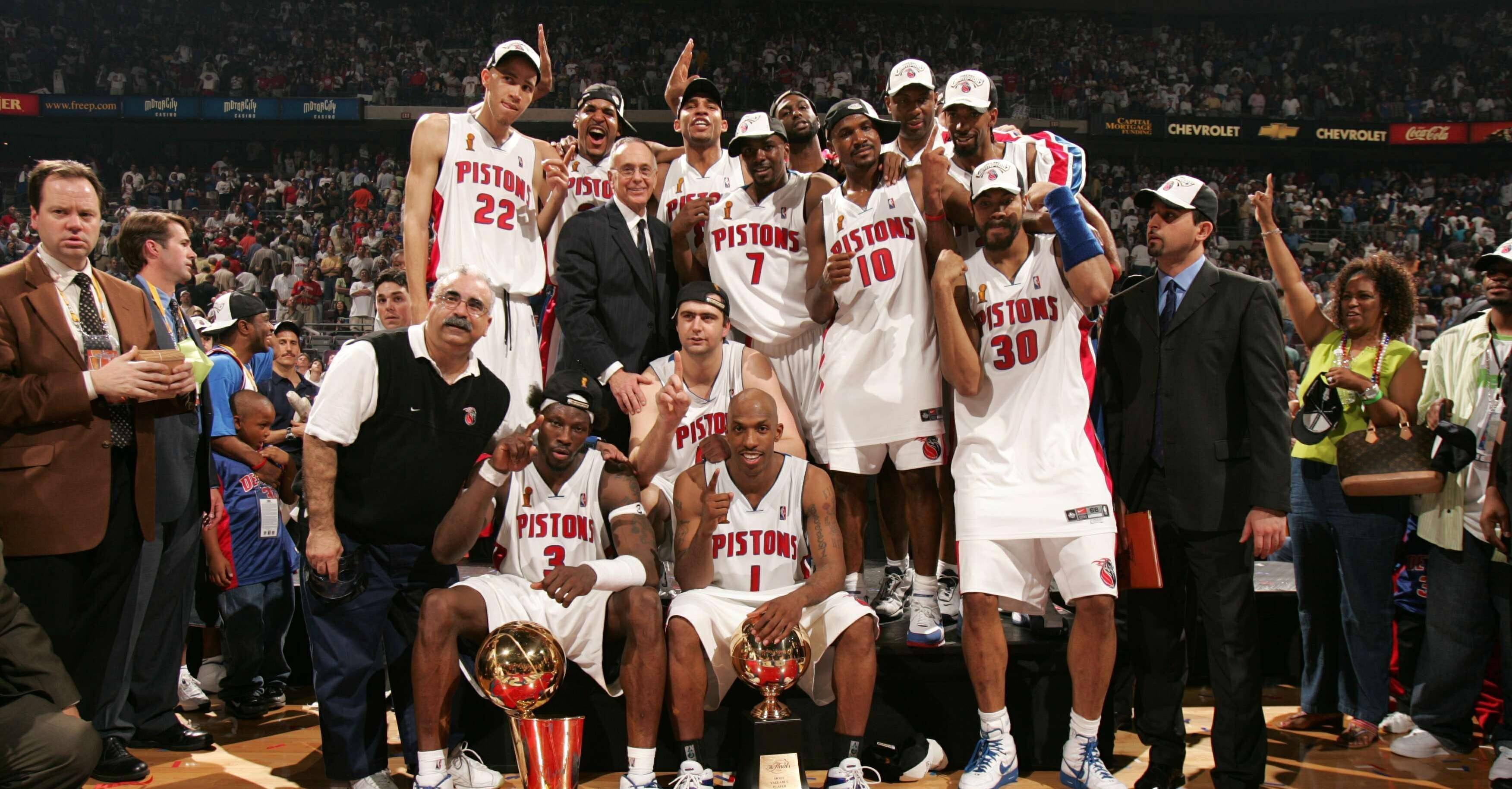 無XDD的NBA球隊，穩(wěn)定運營與現(xiàn)實的挑戰(zhàn)