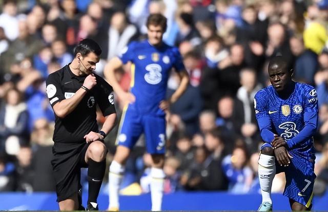 維薩落選布倫特福德英超名單，球員轉(zhuǎn)會(huì)風(fēng)波持續(xù)發(fā)酵