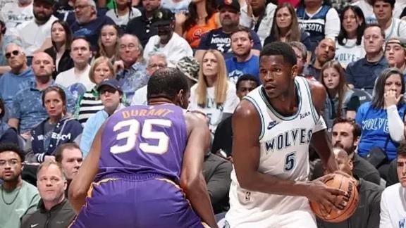 愛德華茲全新簽名鞋AE2亞洲巡演首秀，NBA流言板顏值爆表，球迷矚目焦點(diǎn)