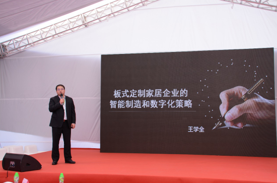 陜西聯(lián)合以完美表現(xiàn)2:0戰(zhàn)勝廣西恒宸，邁向巔峰，全力前行！