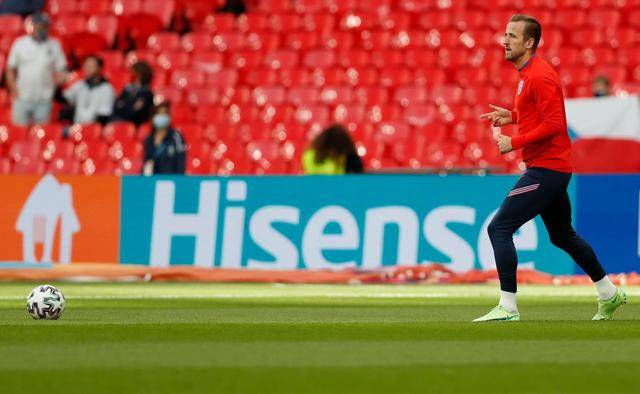 流言板重磅消息！太陽官方揭秘德文主題背后的故事