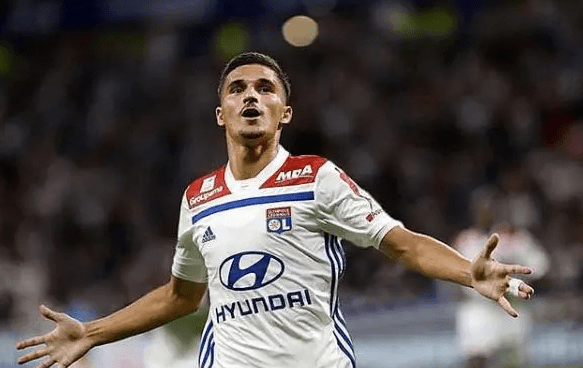 先租后買策略顯成效！阿森納25歲中場(chǎng)新星法比奧的崛起之路