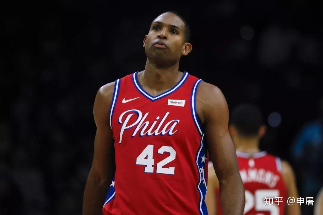 麥凱恩談恩比德，一個(gè)被誤解的隨和大將