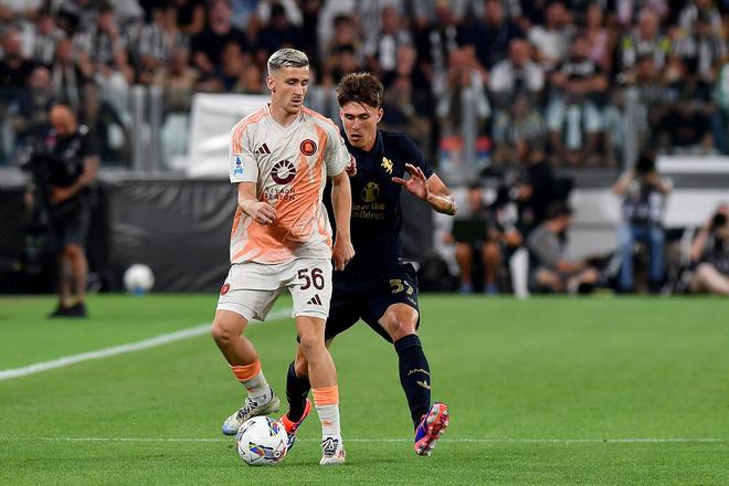 馬賽期待拉比奧特譴責(zé)母親言論，若做到可留隊——NBA實(shí)時新聞解讀