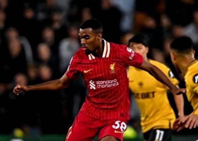 利物浦沖擊三連勝，赫拉芬貝赫領(lǐng)銜海報亮相對決萊比錫