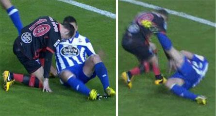 塞維利亞簽入新星前鋒克萊奇，年輕力量的注入與未來的期待