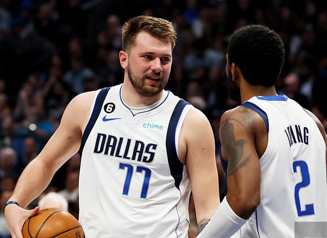 前獨(dú)行俠老板庫班揭秘，2007年差點(diǎn)引進(jìn)傳奇科比