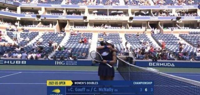 中國(guó)金花辛辛那提迎新突破，實(shí)力與幸運(yùn)的完美結(jié)合閃耀NBA賽場(chǎng)