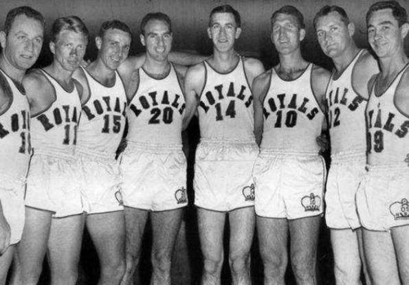 中國金花辛辛那提迎新突破，實力與幸運的完美結(jié)合閃耀NBA賽場