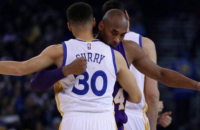 庫里是否可以被譽為歷史上最偉大的控球后衛(wèi)，一場關于榮譽與成就的探討