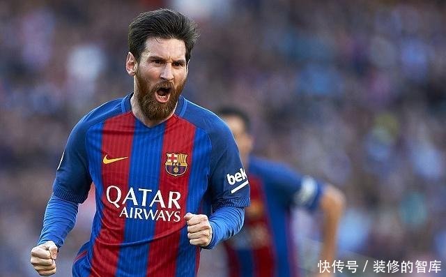 德科持續(xù)閃耀，新巴薩靜待沉淀，艱難賽季中的堅定信念