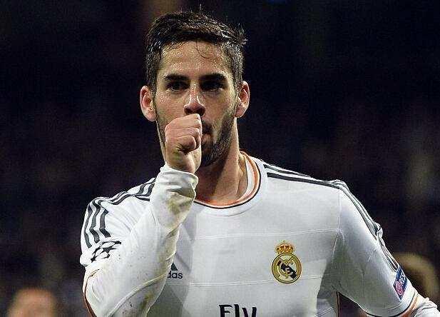 揭秘Canyon的別稱背后的故事，從三叔到轉(zhuǎn)會(huì)至Geng的歷程