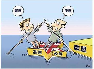 建議，庫(kù)明加團(tuán)隊(duì)與勇士陷入僵局，互不退讓的幾周無(wú)聲交流