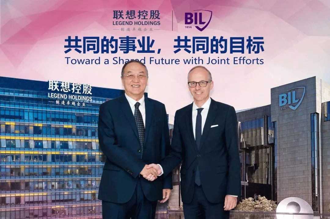 范弗里特，我在休斯敦找到了家，經(jīng)紀(jì)人將妥善處理生意事務(wù)