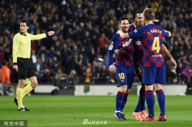 馬洛卡主帥對(duì)巴薩第二個(gè)進(jìn)球有效性爭(zhēng)議，裁判決策背后的深層邏輯解析