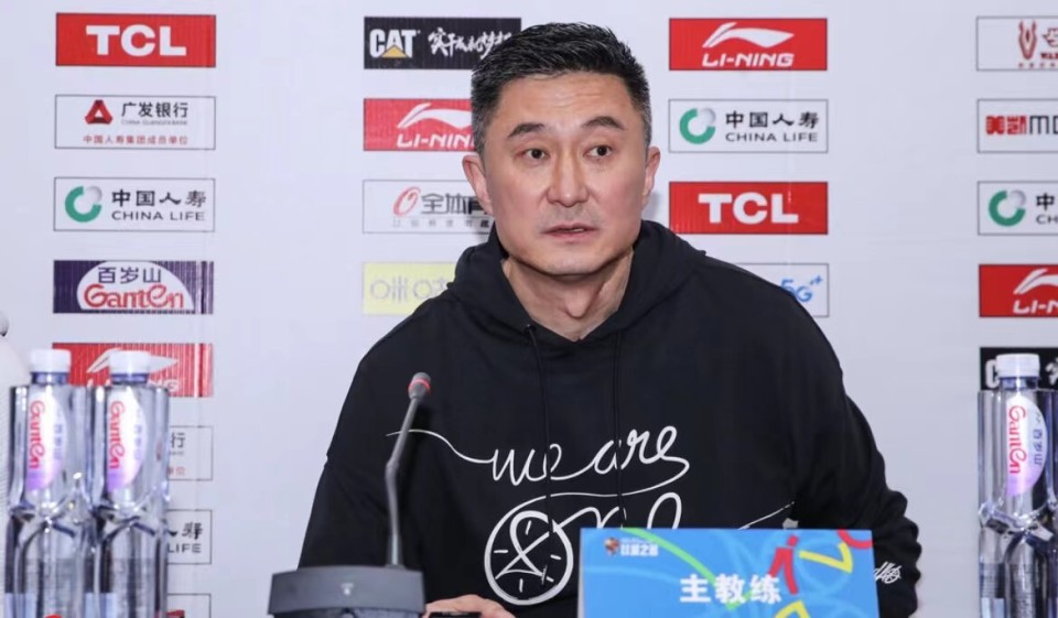 徐昕申請(qǐng)交易引發(fā)關(guān)注，背后原因究竟是否與杜鋒沖突有關(guān)？