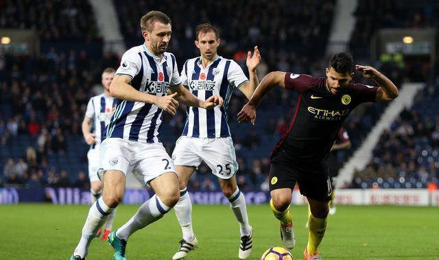 一團(tuán)亂麻中的逆襲，曼聯(lián)的反擊與姆貝莫的意外遭遇戰(zhàn)