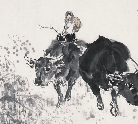 鮑比，國王隊(duì)的秘密武器——最佳第六人的誕生