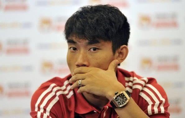 國(guó)足三連敗士氣低迷，印尼旅途消耗顯優(yōu)勢(shì)，NBA動(dòng)態(tài)對(duì)比之下更需反思