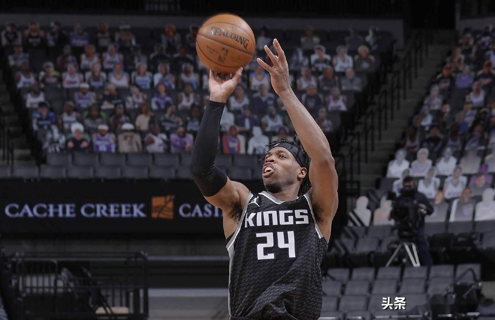 雖敗猶榮,NBA賽場(chǎng)上的精神力量與拼搏精神