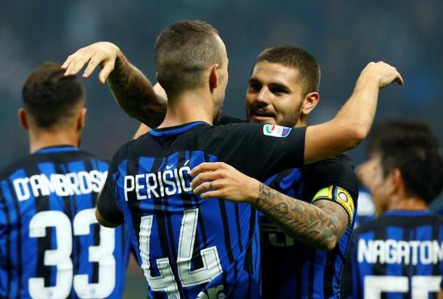 約克雷斯轉(zhuǎn)發(fā)個(gè)人海報(bào)預(yù)熱，阿森納對決利茲聯(lián)，NBA巨星能否證明自己？