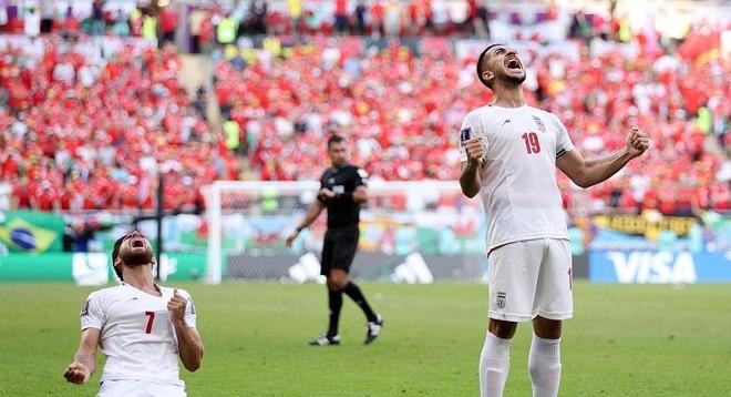 維拉眾將雄心壯志，埃梅里引領(lǐng)球隊(duì)追求卓越，期待更遠(yuǎn)征程