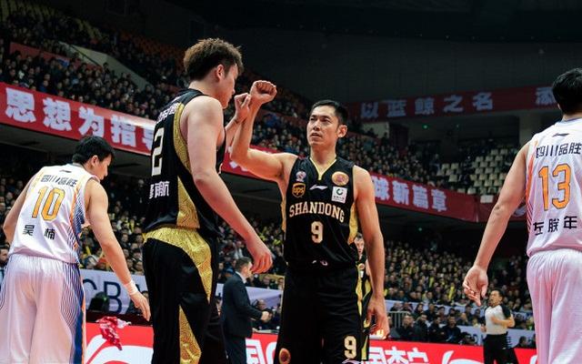 建議，速戰(zhàn)速?zèng)Q，揭秘NBA賽場(chǎng)上的速度與激情——以打17戰(zhàn)隊(duì)為例