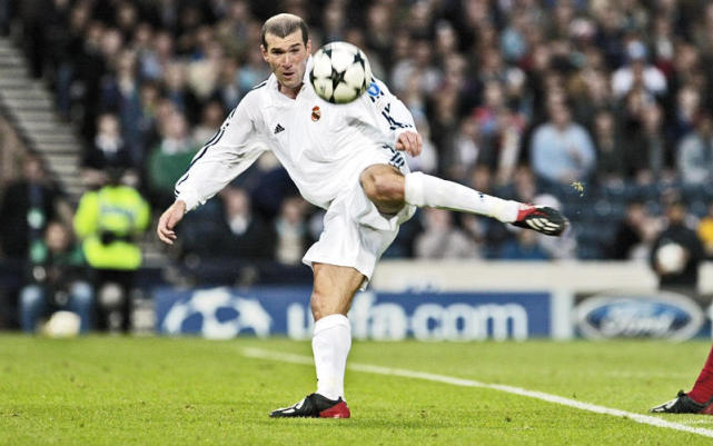 薩爾瓦多球場上的愛情，新篇章的喜悅與幸福的延續(xù)