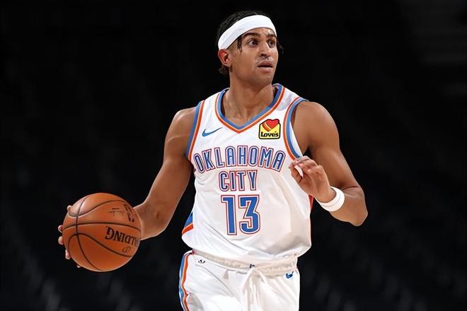 福建男籃新援弗蘭克，NBA實(shí)時(shí)動(dòng)態(tài)下的籃球新力量