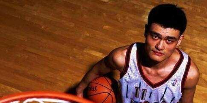 小胖與鐘意，NBA賽場(chǎng)上的實(shí)力與認(rèn)知差異