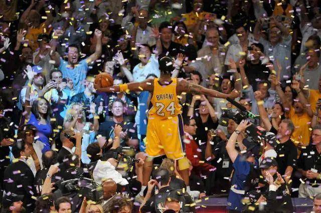 NBA賽場(chǎng)風(fēng)云再起，遼寧與青島球迷的獨(dú)家吶喊背后的故事