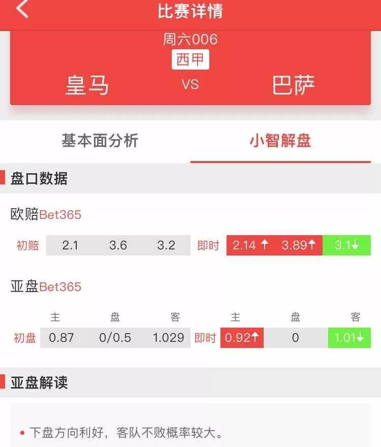 迪亞斯獨(dú)自完成部分訓(xùn)練，有望入選國(guó)家德比名單，NBA新動(dòng)態(tài)矚目