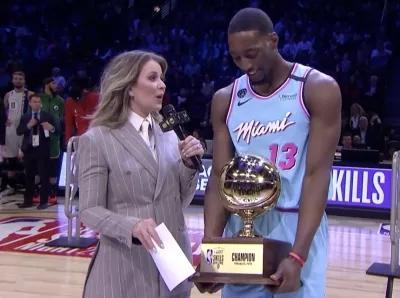 西卡賽前獨特作法，期待高分挑戰(zhàn)，閉眼之夢的籃球熱血篇章