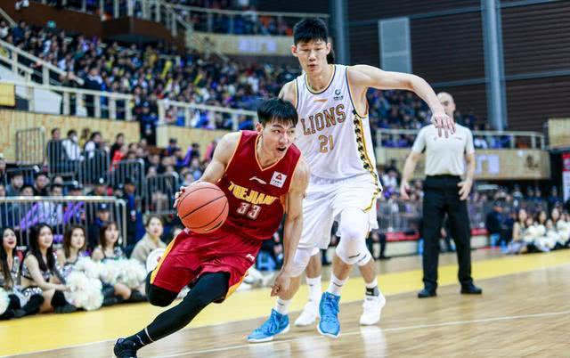 西卡賽前獨特作法，期待高分挑戰(zhàn)，閉眼之夢的籃球熱血篇章