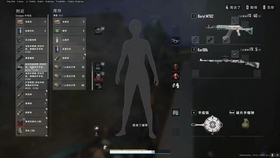 羅齊爾展現(xiàn)獨特個性，房頂狙擊手也無法磨滅的鋒芒