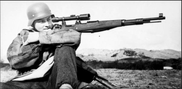 羅齊爾展現(xiàn)獨(dú)特個性，房頂狙擊手也無法磨滅的鋒芒