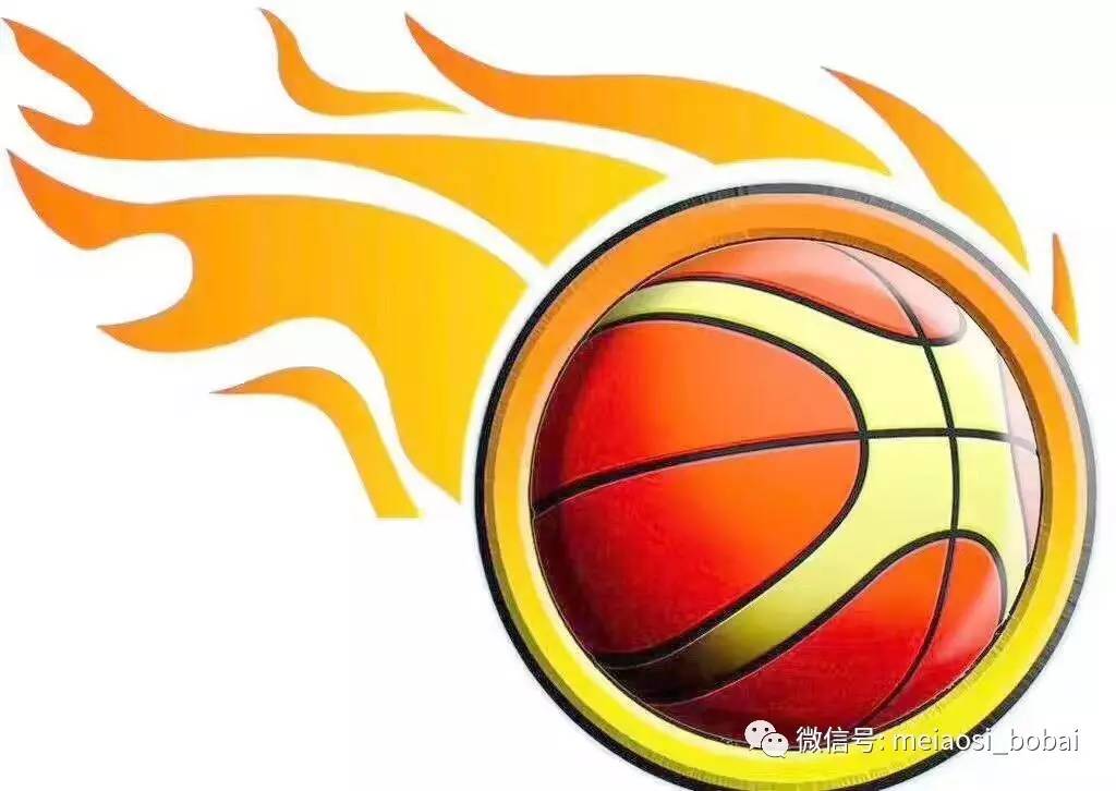 掘金新社媒頭像亮相，簡(jiǎn)筆畫籃球小人引發(fā)關(guān)注熱潮