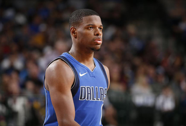 昔日自閉癥陰霾下的新星，斯內(nèi)爾加盟法乙冠軍布拉扎克