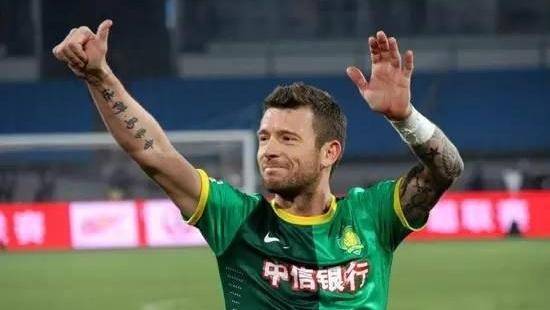 莫拉塔，史上杰出球員亦有失點(diǎn)，我亦非例外