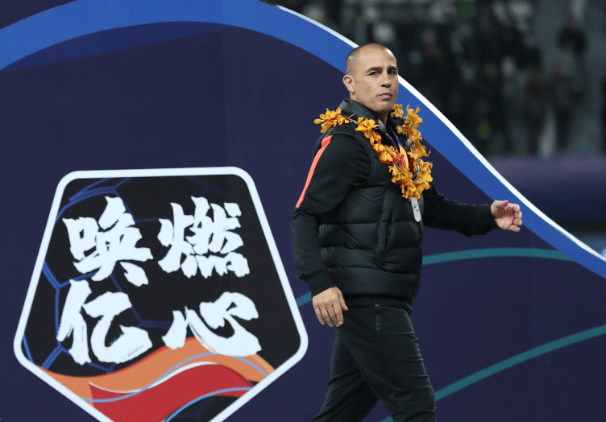 山西解說員再談地震級交易，冠軍隊互換頂薪球員的卡點(diǎn)附加條件深度解析