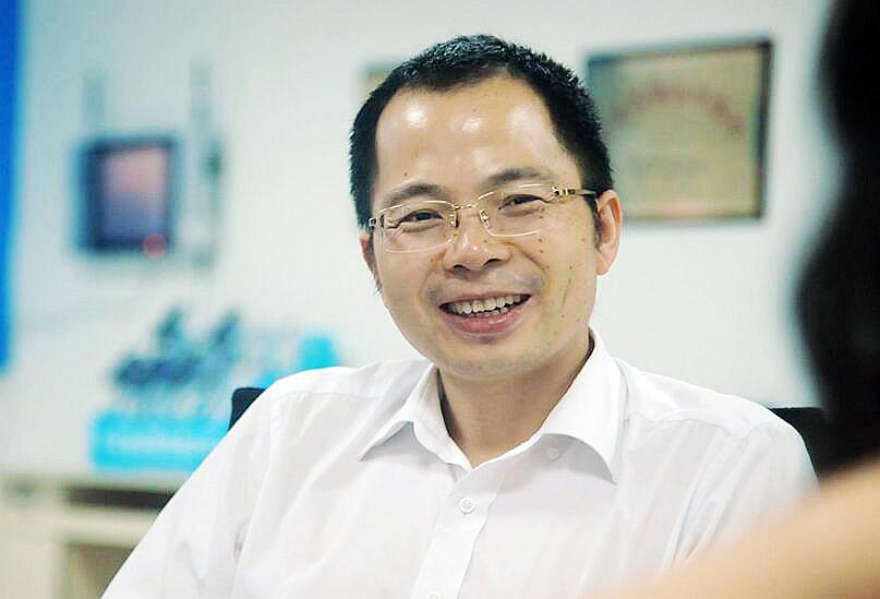 山西解說員再談地震級交易，冠軍隊互換頂薪球員的卡點(diǎn)附加條件深度解析