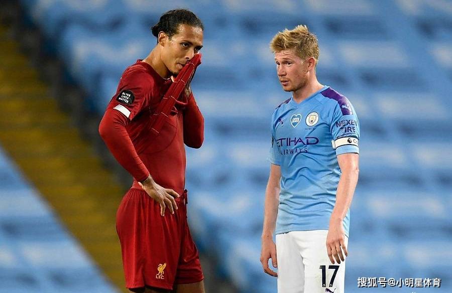 英超官方本輪最佳候選，約克雷斯領(lǐng)銜，格拉利什與恩古莫哈閃耀星光