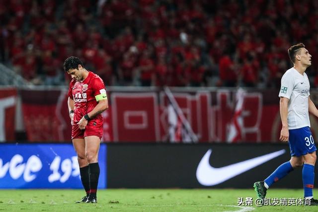 鄧恩對(duì)決康寧漢姆，侵略性的挑戰(zhàn)與防守的較量