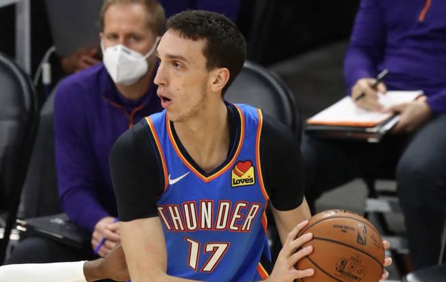 建議，NBA哀歌，年輕球員與無辜生命的消逝