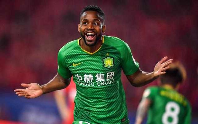 建議，南基一離隊(duì)背后，河南球迷強(qiáng)勢(shì)態(tài)度與溝通難題