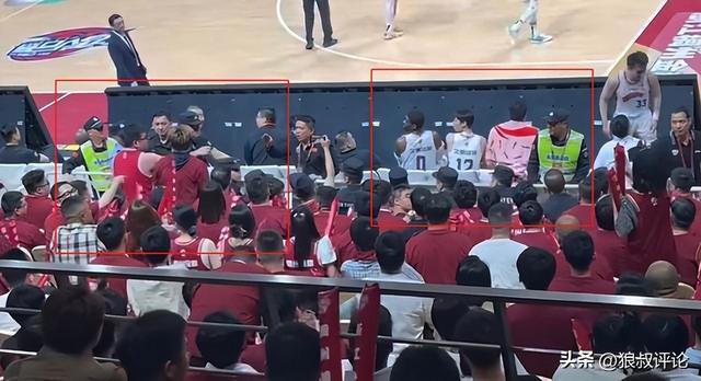 建議，南基一離隊(duì)背后，河南球迷強(qiáng)勢(shì)態(tài)度與溝通難題