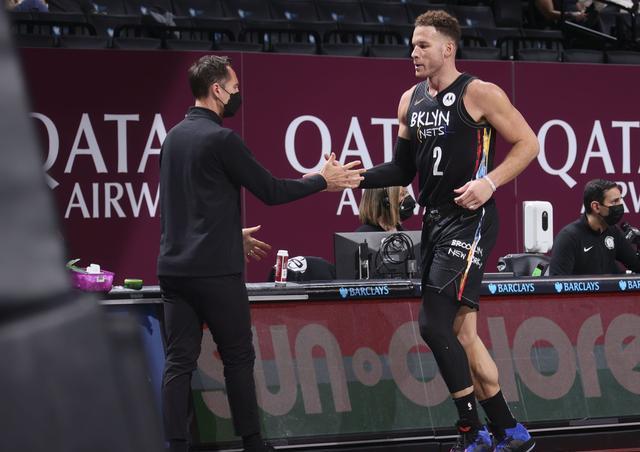 流言板熱議，籃網(wǎng)成聯(lián)盟獨苗，無人入選ESPN百大球員引發(fā)深度思考