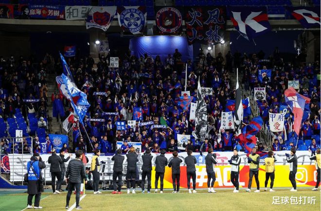 建議，馬尼拉挖掘者遭遇挫折，亞冠資格賽失利揭示挑戰(zhàn)與機(jī)遇并存